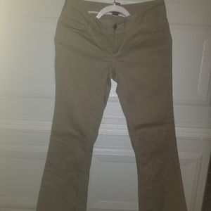 Women's Jeans